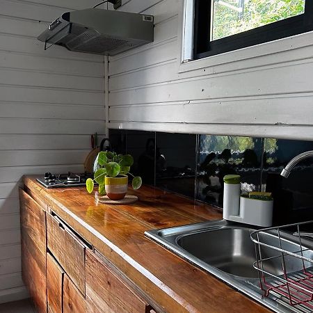 Chillan House Villa ลัสตรันกัส ภายนอก รูปภาพ